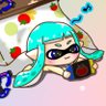 Zangi_Juicy's profile picture. 楽しくをモットーに。笑顔が1番。笑い声っていいよね！！ まのさばに脳破壊されました。最高です。まのさば呟き（@Zankara_mano）
