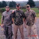 Mitchell Baldwin - @mbaldwin05 - Twitter