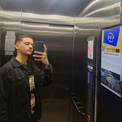 felipw0_'s profile picture. 
