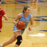 -M (@myraclaas4) 's Twitter Profile