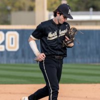 Jack Scott (@jack_scott122) 's Twitter Profile Photo Jack Scott (@jack_scott122) 's Twitter Profile Photo