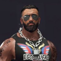 Rick Richards 🇺🇸 🇨🇦 IC Page (@themaverickrr) 's Twitter Profile