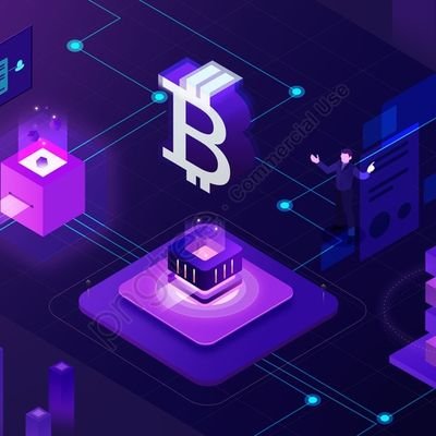 xrjlov's profile picture. When you see it. that's it