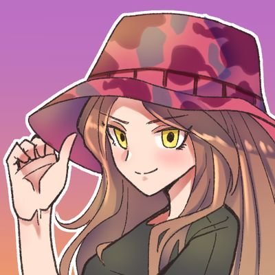 な つ みさんのプロフィール画像