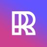 TheRundownU's profile picture. We share the latest tips, tricks, and use cases to help you implement AI into your work. Built by @therundownai