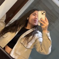 Ania Martínez(@annxesp) 's Twitter Profileg