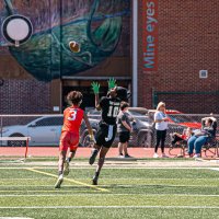 Jontae Alexander3 (@jontaealexande5) 's Twitter Profile Photo Jontae Alexander3 (@jontaealexande5) 's Twitter Profile Photo