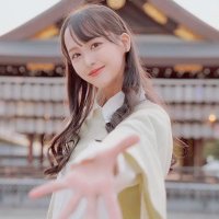 nana@うどんしか(@nana_akaringo) 's Twitter Profile Photo