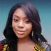 Rhoda idor (@idorrhoda) Twitter profile photo Rhoda idor (@idorrhoda) Twitter profile photo