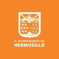 Gobierno de Hermosillo(@HermosilloGob) 's Twitter Profile Photo