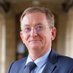 Olivier BEAUFRERE (@obeaufrere) Twitter profile photo Olivier BEAUFRERE (@obeaufrere) Twitter profile photo