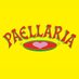 Paellaria (@paellariauk) Twitter profile photo Paellaria (@paellariauk) Twitter profile photo