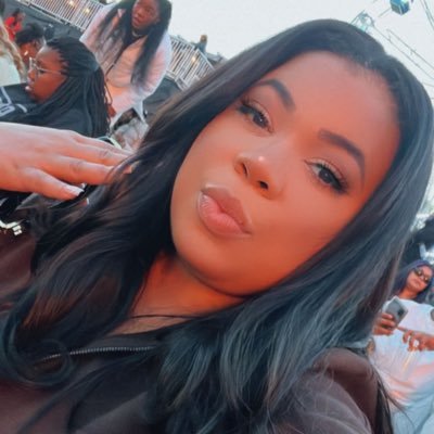 asiacamile_28's profile picture. 