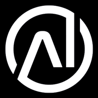Coinai (@coinai_exchange) 's Twitter Profile Photo Coinai (@coinai_exchange) 's Twitter Profile Photo
