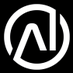 Coinai (@coinai_exchange) Twitter profile photo Coinai (@coinai_exchange) Twitter profile photo