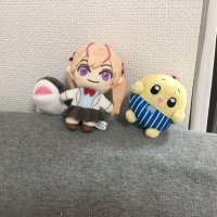 sa (@sa094417) 's Twitter Profile Photo sa (@sa094417) 's Twitter Profile Photo