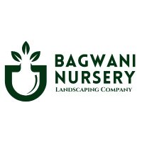Bagwani Nursery(@BagwaniNursery_) 's Twitter Profile Photo