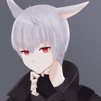 レイメイ (@raymay_wh) 's Twitter Profile