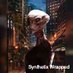 Synthetix Wrapped (@wrarpedpiynthe) Twitter profile photo Synthetix Wrapped (@wrarpedpiynthe) Twitter profile photo