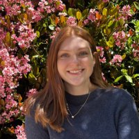 Elise DeArment (@elisedearment) 's Twitter Profile