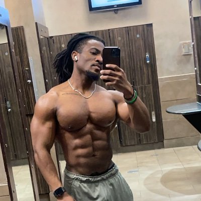 tayomidele's profile picture. I got angels all around me they keep me surrounded! snapchat- titus5