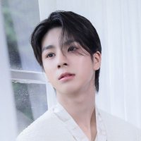 정동원 공식 트위터(@showpl_JDW) 's Twitter Profile Photo