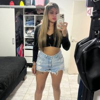 Agustina macarena (@_macareena03) 's Twitter Profile