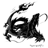 Ryokuato • Art account • (@atoryoku) 's Twitter Profile Photo Ryokuato • Art account • (@atoryoku) 's Twitter Profile Photo