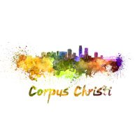 Corpus Christi Events Calendar(@CalendarCC) 's Twitter Profile Photo