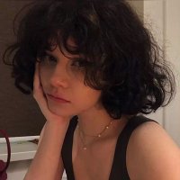 H. King ๐ฆ !ยก (@harlesinner) 's Twitter Profile Photo H. King ๐ฆ !ยก (@harlesinner) 's Twitter Profile Photo