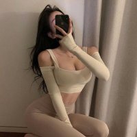 AA (@aa8704778896428) Twitter profile photo