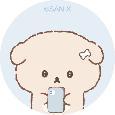 サンエックス【公式】 (@sanx_official) / X
