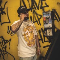Mariano Garcia (@_kinggarcia11) Twitter profile photo