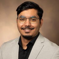 Shubham Tomar (@drtomar96) 's Twitter Profile Photo Shubham Tomar (@drtomar96) 's Twitter Profile Photo