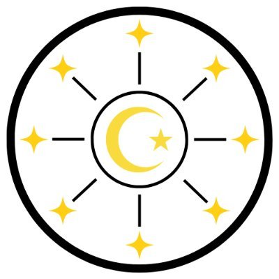 The royal family of Huajiangstan is composed of two families, Denetlinta and Huajiangnesia. It is the royal family of the Sultanate of Huajiangstan.