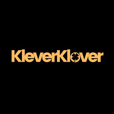 TheKleverklover Profile Picture