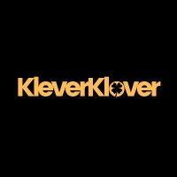 Kleverklover(@TheKleverklover) 's Twitter Profile Photo
