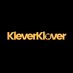 Kleverklover (@thekleverklover) Twitter profile photo Kleverklover (@thekleverklover) Twitter profile photo