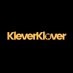 Kleverklover (@TheKleverklover) Twitter profile photo