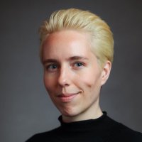 Taylor Borowetz (also on Bluesky) (@taylorborowetz) 's Twitter Profile Photo Taylor Borowetz (also on Bluesky) (@taylorborowetz) 's Twitter Profile Photo