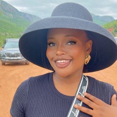 Neani_lee's profile picture. Neani the daughter of Mount Zion and the children's life changer #The Teacher.