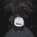 TK™ (@twizzer9828) Twitter profile photo TK™ (@twizzer9828) Twitter profile photo