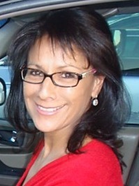 apodacaym's profile picture. 