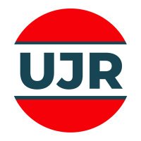 UJR (@ujreformistas) 's Twitter Profile