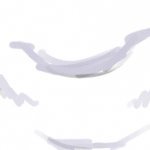 rok9544's profile picture. 