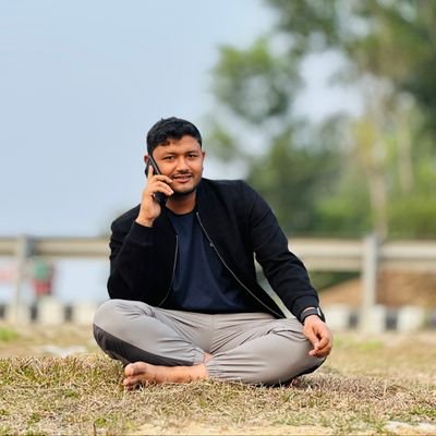 RoMujif Profile Picture