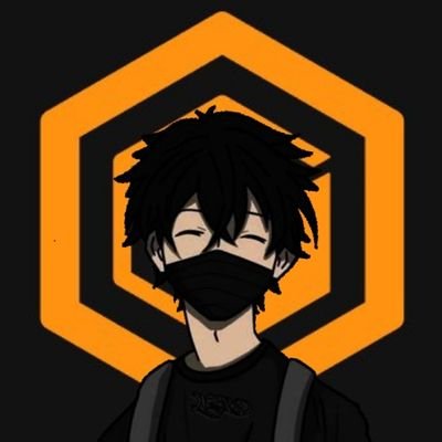 CoreDAO_Boy Profile Picture