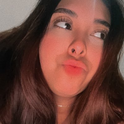 cuenta nueva🫶🏻