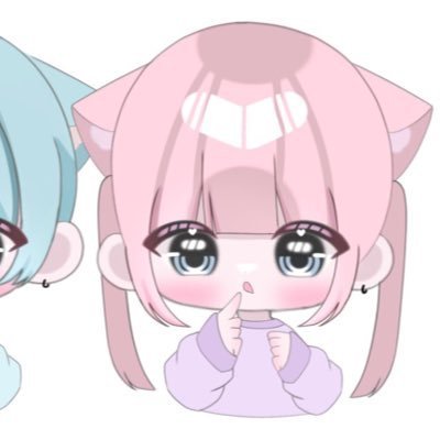 NRiy381239's profile picture. 100カノ楠莉先輩大大大大大好き RT魔 ツイ廃 実況民 音ゲ #全国対戦記録CHUNITHM 自己紹介最終更新日:2023/1/18 https://t.co/hZtXJyAhnb ←2020/6のツイプロ