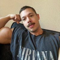 VICTORINNO (@victorinno_x) 's Twitter Profile